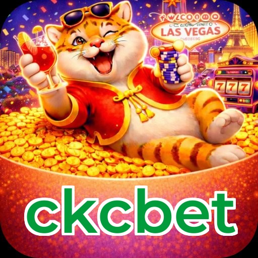 Instalação iOS ckcbet