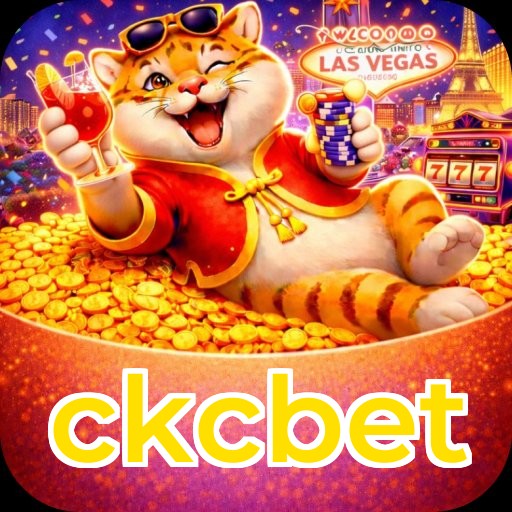 Fortune Tiger - Jogo mais popular do Brasil