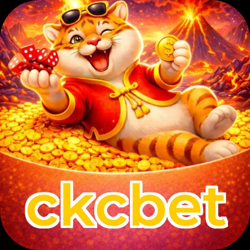 Reload Bonus ckcbet