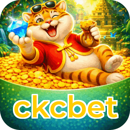 Acessar jogos e bônus no APK