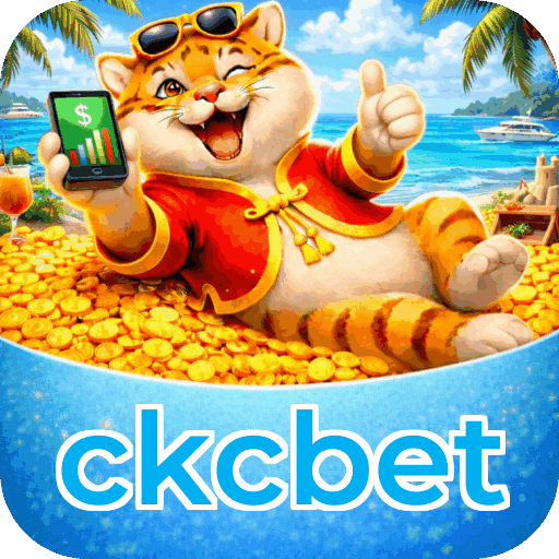 Fortune Rabbit - Slot Fortune series