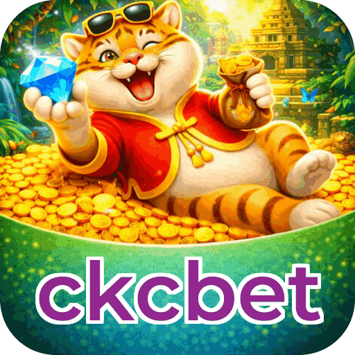 Download iOS ckcbet