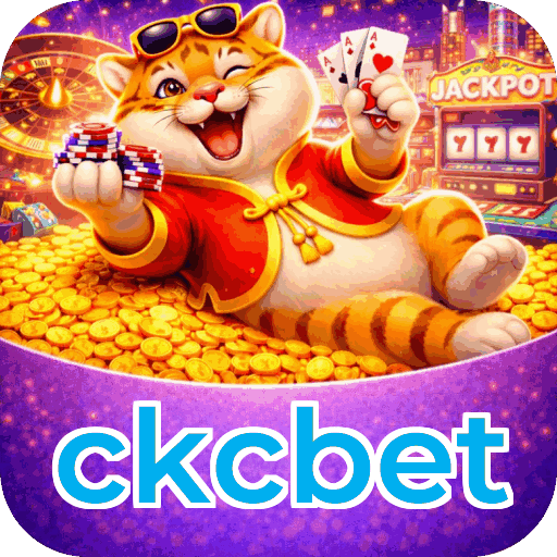 Download PC ckcbet