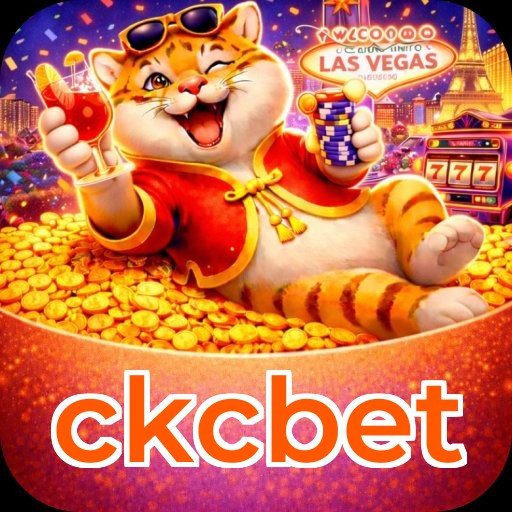Cashback Semanal ckcbet