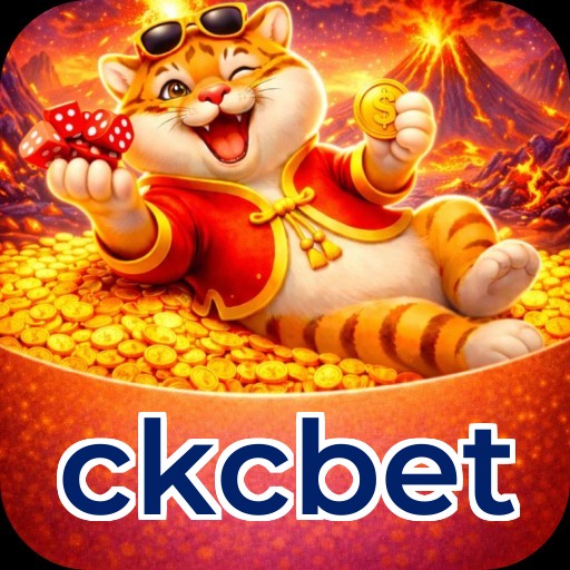 Instalar APK ckcbet