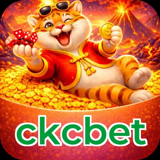 Lottery Clássica na ckcbet