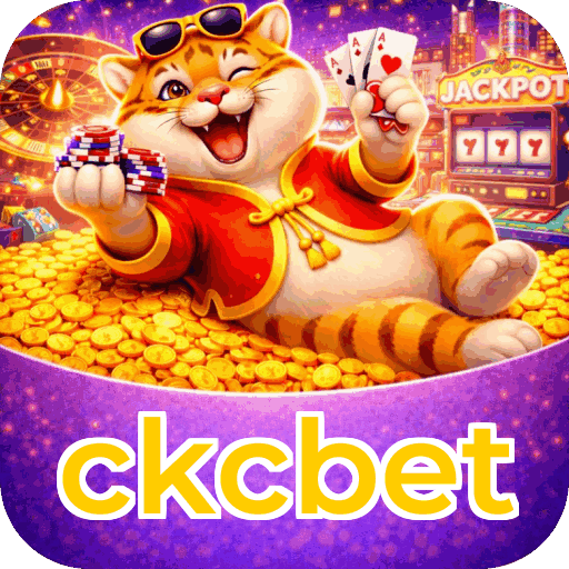 Download Android ckcbet