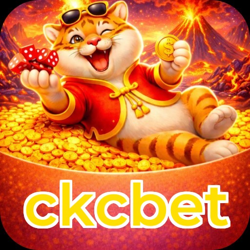 Dicas para ganhar na ckcbet